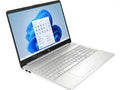 HP 15s-fq5340nia Intel Core i5 15.6" Laptop 8GB RAM 512GB SSD